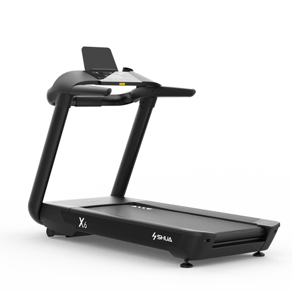 TROTADORA SEMI PROFESIONAL X6 **OFERTA PAGO CONTADO $1.290.000** (TRANSFERENCIA)