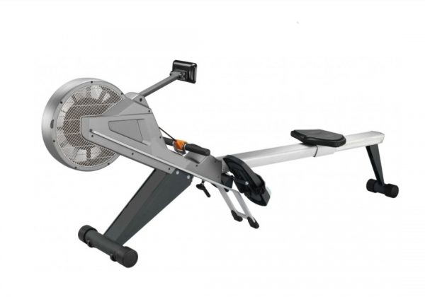 REMO INDOOR BOSS STRENGTH