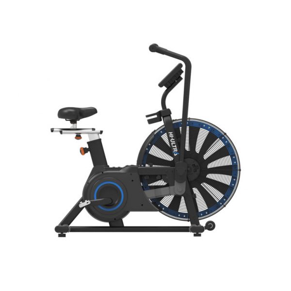 HI-ULTRA AIR BIKE IMPULSE ALTA CALIDAD