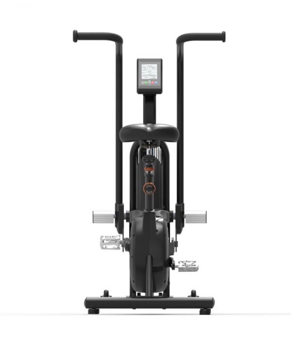 HI-ULTRA AIR BIKE IMPULSE ALTA CALIDAD