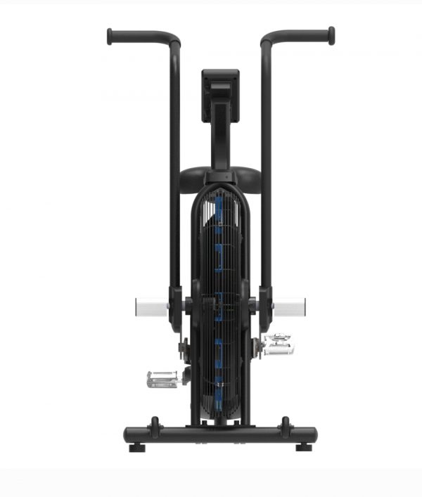HI-ULTRA AIR BIKE IMPULSE ALTA CALIDAD
