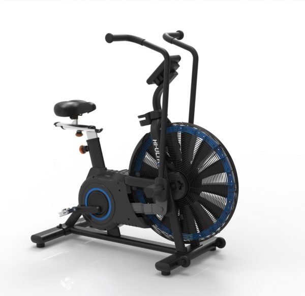 HI-ULTRA AIR BIKE IMPULSE ALTA CALIDAD
