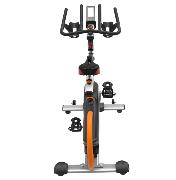 CICLO INDOOR PROFESIONAL MAGNÉTICA IMPULSE