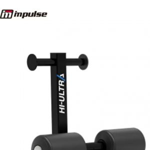 LEG CURL BENCH IMPULSE