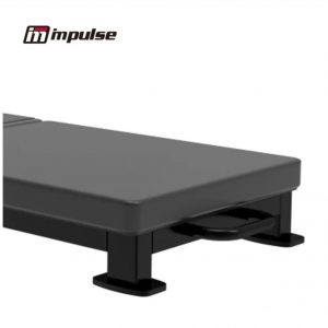 LEG CURL BENCH IMPULSE