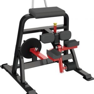 STANDING LEG CURL IMPULSE STERLING