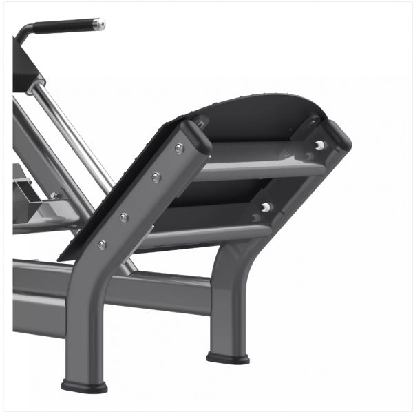 HACK SQUAT REALLEADER USA