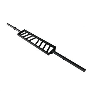 MULTI GRIP BAR