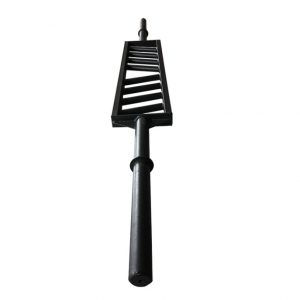 MULTI GRIP BAR