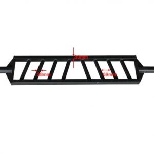 MULTI GRIP BAR