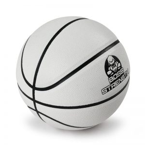 Balón De Basquetball Boss Strength -Tamaño Nº7