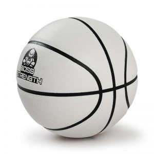 Balón De Basquetball Boss Strength -Tamaño Nº7
