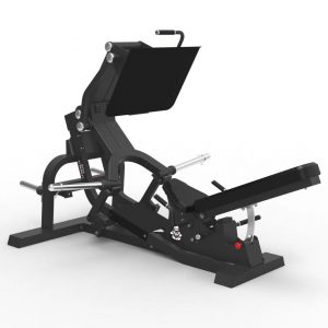 PRESS (PRENSA PENDULO) BOSS STRENGTH / **OFERTA PAGO CONTADO $1.790.000** (Transferencia)
