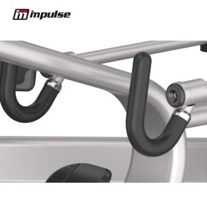 ROW IMPULSE EXOFORM 235LBS