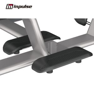 ROW IMPULSE EXOFORM 235LBS