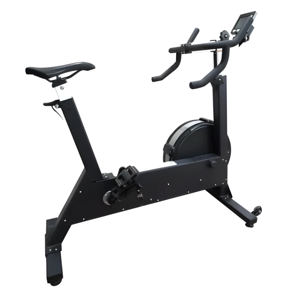 AIR BIKE ESTATICA BOSS STRENGTH