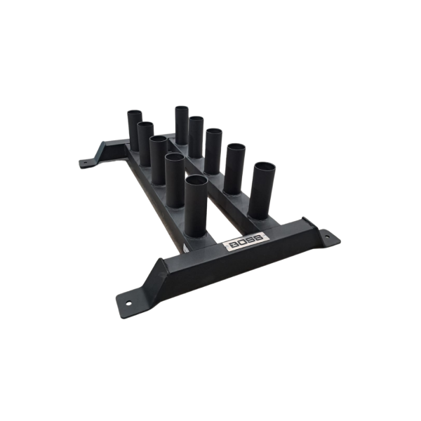 PORTA BARRA 10 PCS