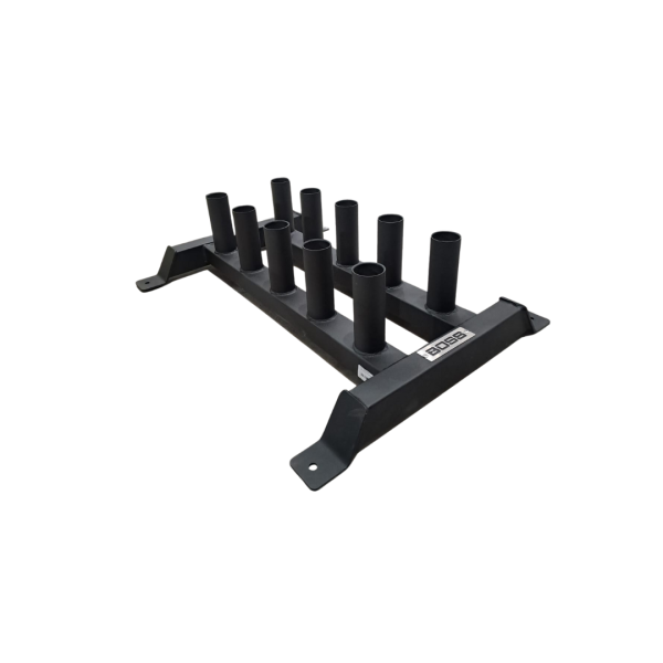 PORTA BARRA 10 PCS