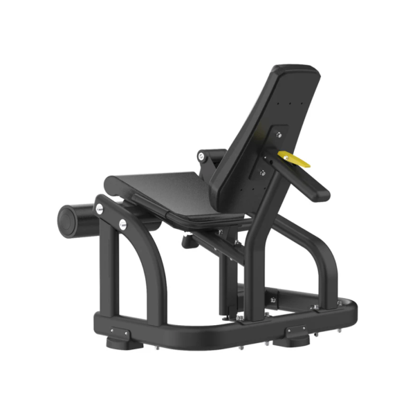 PREVENTA LEG EXTENSION BOSS STRENGTH B
