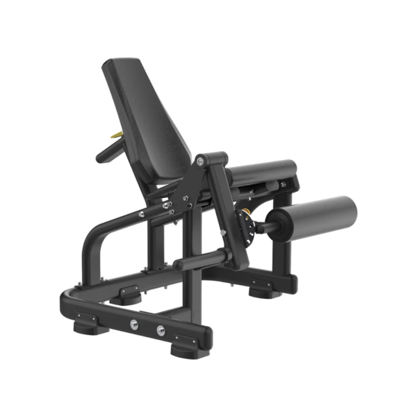 PREVENTA LEG EXTENSION BOSS STRENGTH B