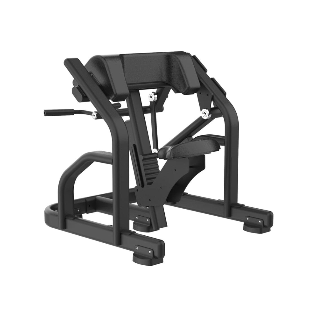 PREVENTA BICEPS BOSS STRENGTH B