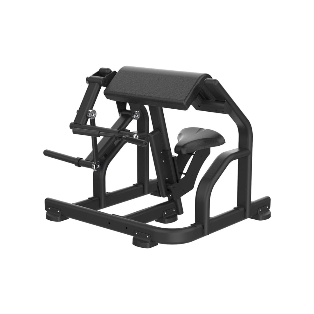 PREVENTA BICEPS BOSS STRENGTH B