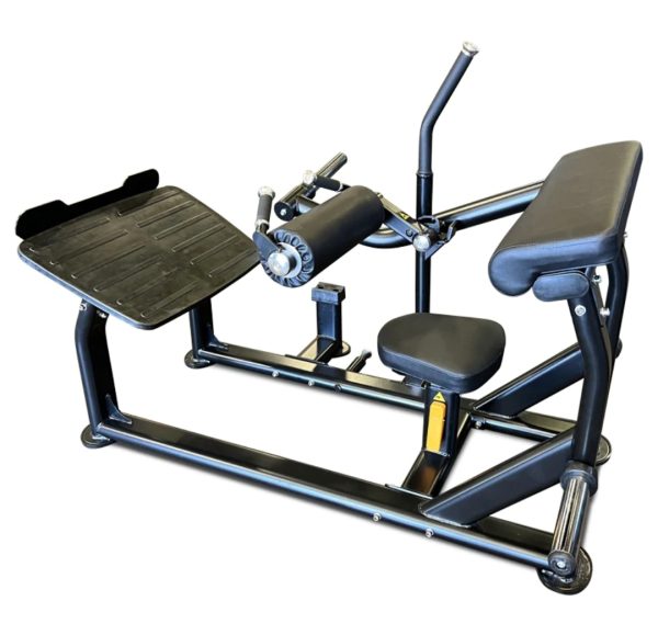 HIP THRUST IMPULSE STERLING