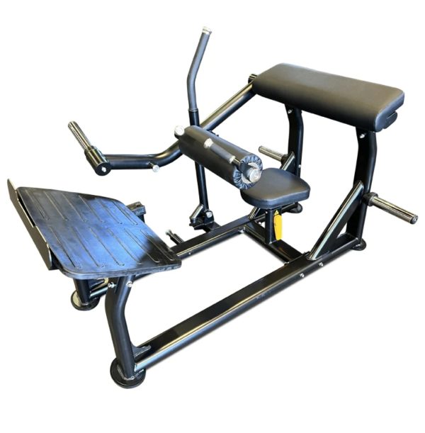 HIP THRUST IMPULSE STERLING
