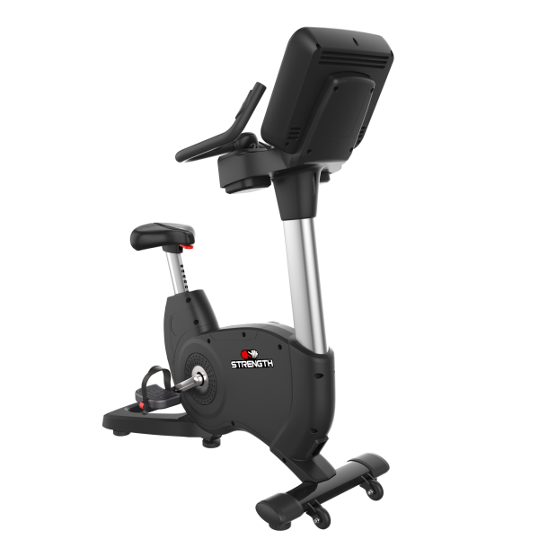 BICICLETA PROFESIONAL VERTICAL STRENGTH ST3/ **OFERTA PAGO CONTADO $1.100.000** (transferencia)