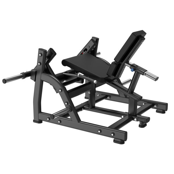 SEATED LEG EXTENSION ST3