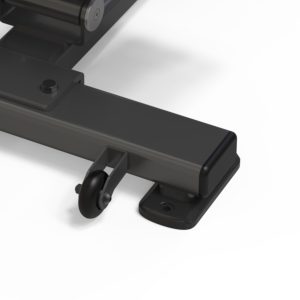 BANCO MULTI AJUSTABLE X-FIT