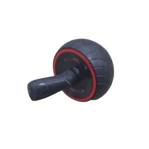 RUEDA ABDOMINAL LGF