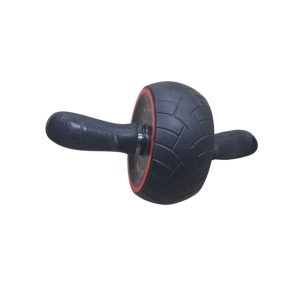 RUEDA ABDOMINAL LGF