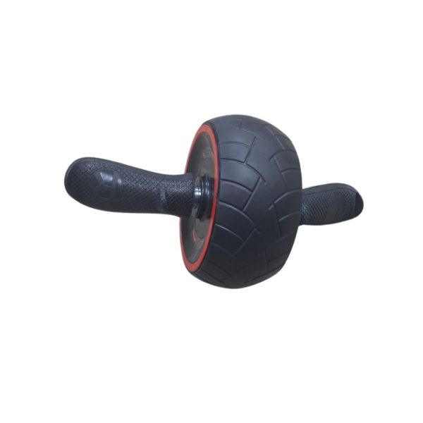 RUEDA ABDOMINAL LGF