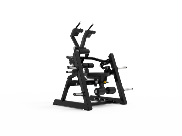 AB/OBLIQUES STERLING - IMPULSE