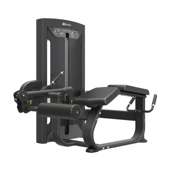 PRONE LEG CURL EXOFORM - IMPULSE