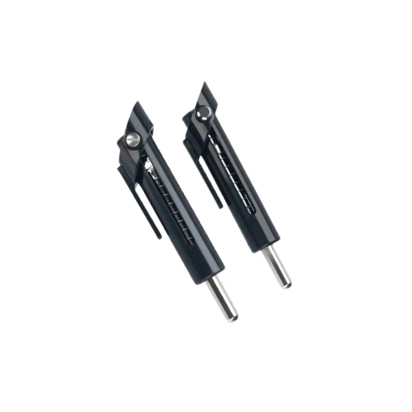 PIN DROPSET LGF
