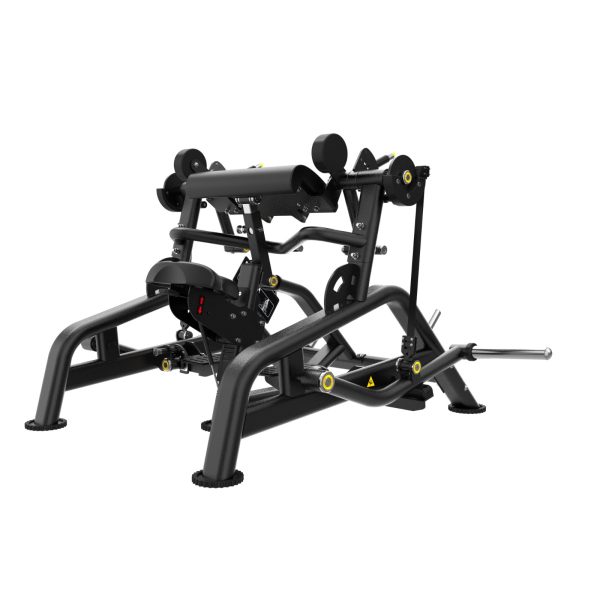 BICEPS CURL STRENGTH ST3