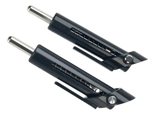 PIN DROPSET 9.5 MM LGF