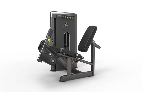 PREVENTA LEG EXTENSION XFORCE