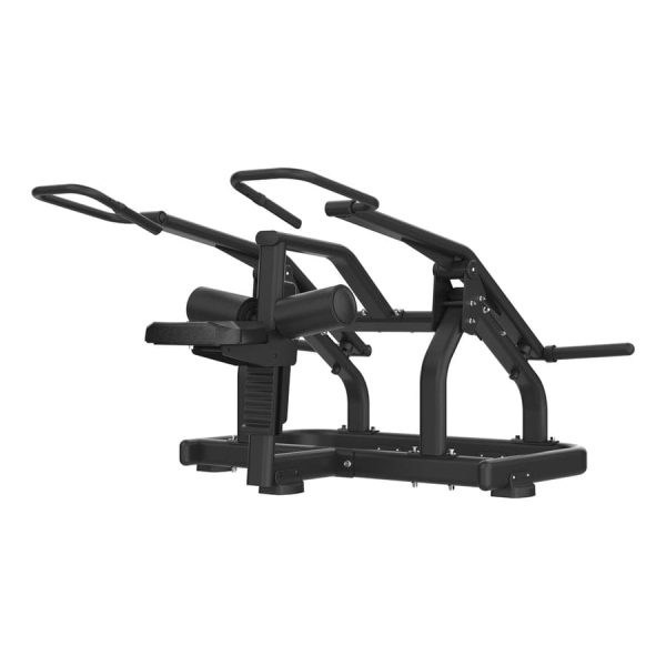 PREVENTA SEATED DIP BOSS STRENGTH B