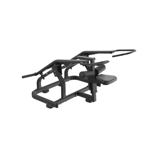 PREVENTA SEATED DIP BOSS STRENGTH B
