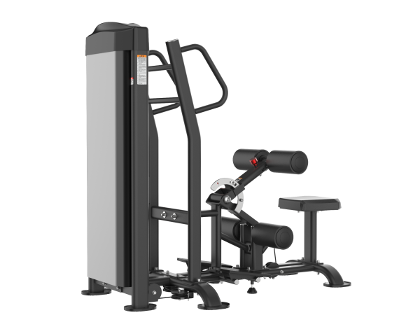 PREVENTA STANDING HIP THRUST GLUTE BUILDER PRO