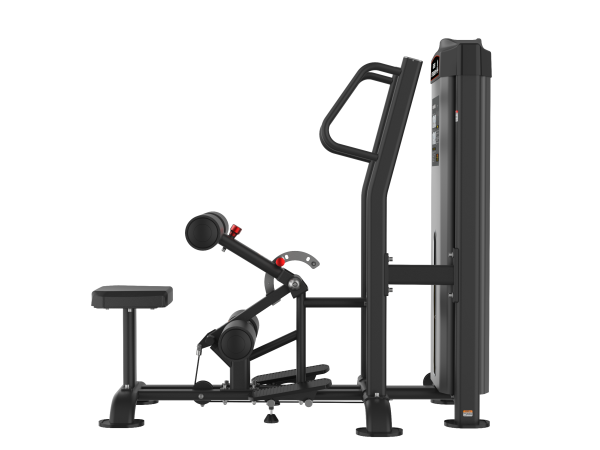 PREVENTA STANDING HIP THRUST GLUTE BUILDER PRO