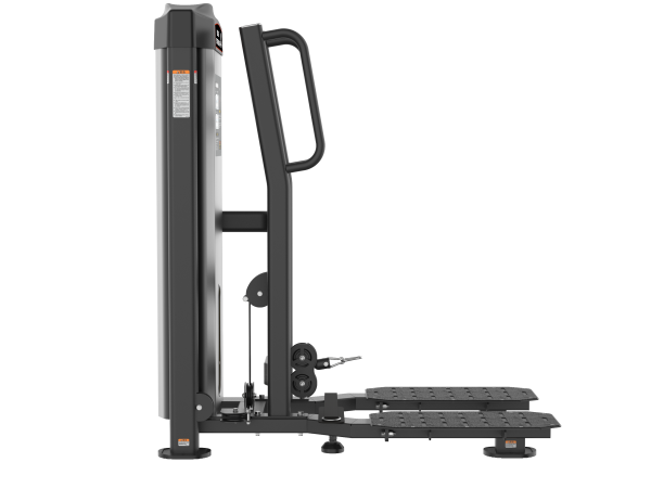 PREVENTA KICK BACK GLUTE BUILDER PRO “DISPONIBLE NOVIEMBRE”