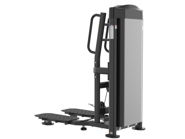 PREVENTA KICK BACK GLUTE BUILDER PRO “DISPONIBLE NOVIEMBRE”