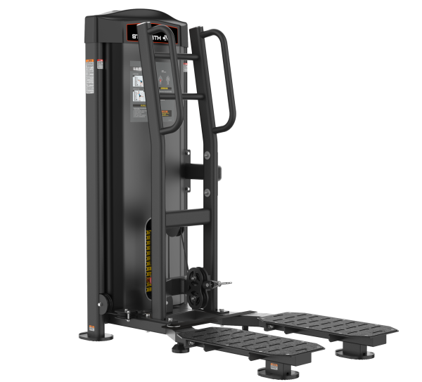 PREVENTA KICK BACK GLUTE BUILDER PRO “DISPONIBLE NOVIEMBRE”