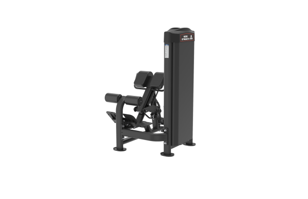 PREVENTA DUAL 45/HIP EXTENSION GLUTE BUILDER PRO "DISPONIBLE NOVIEMBRE"