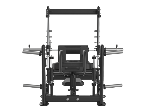 PREVENTA HIP THRUST GLUTE BUILDER PRO FIT