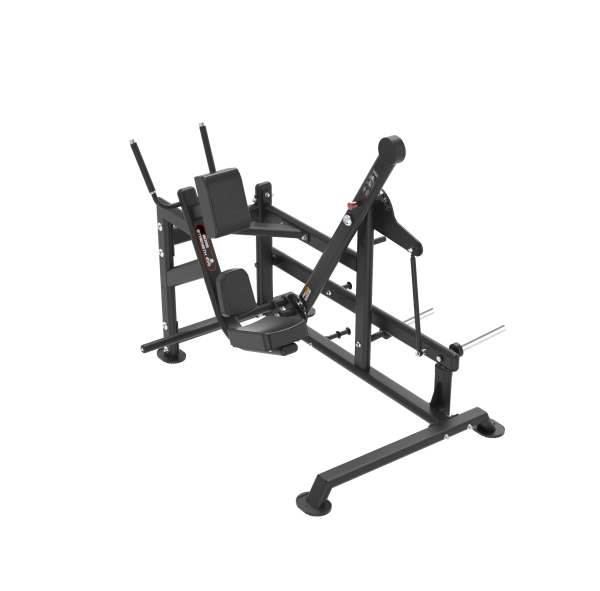 PREVENTA PENDULUM KICK BACK GLUTE BUILDER PRO FIT "DISPONIBLE NOVIEMBRE"